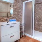 Vermell-8 By Interhome Lägenhet Platja d'Aro